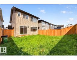 4918 Kinney Rd Sw, Edmonton, AB T6W5H1 Photo 64