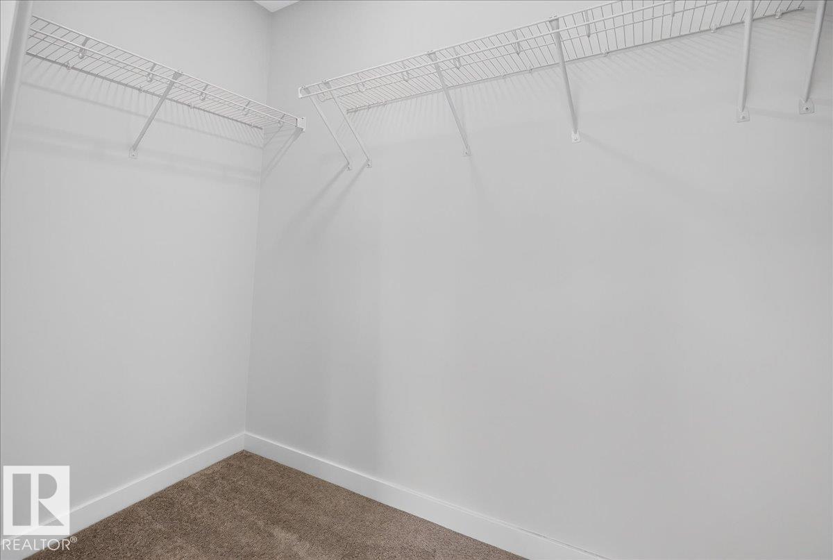 4918 KINNEY RD SW - 45