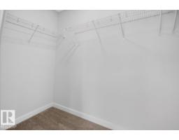 4918 Kinney Rd Sw, Edmonton, AB T6W5H1 Photo 45