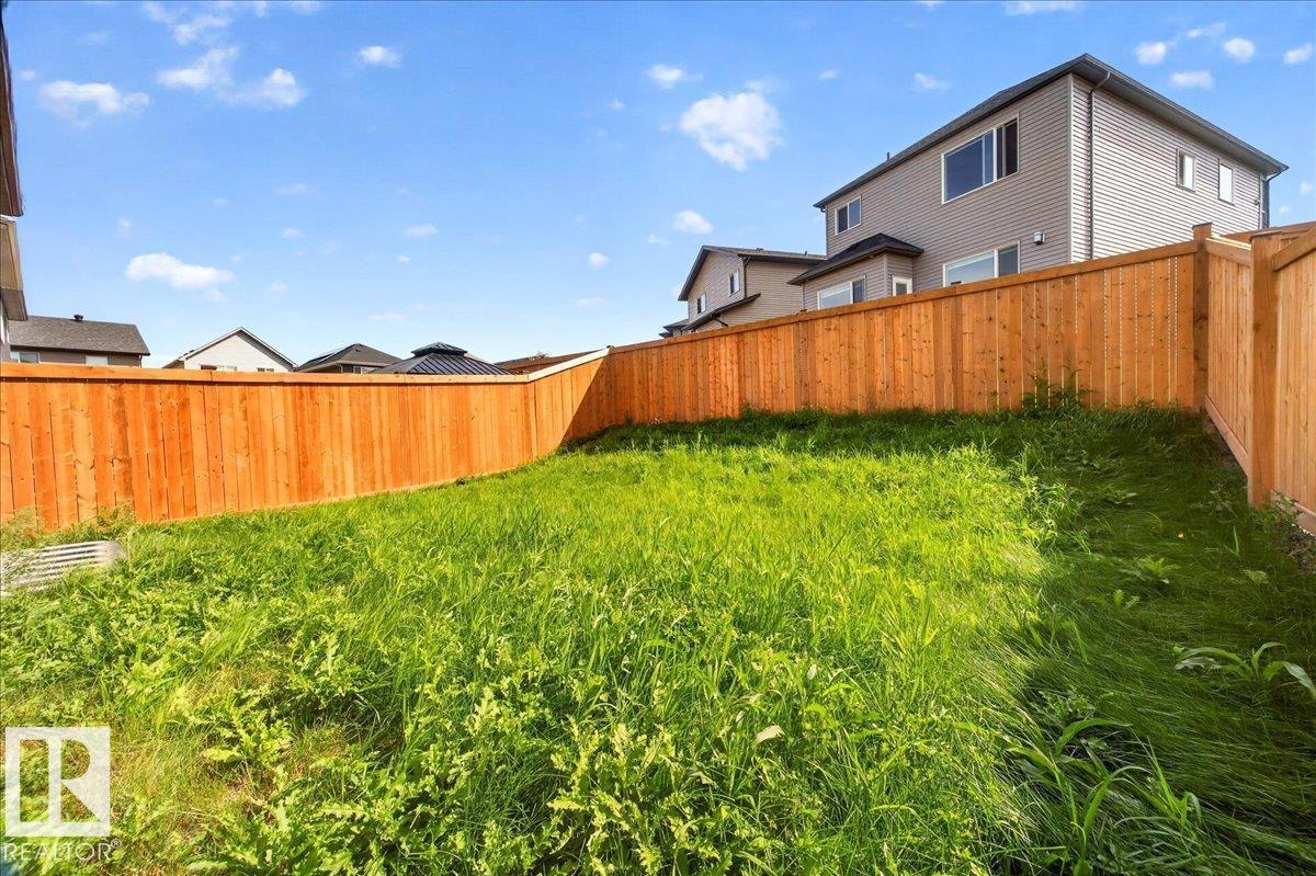 4918 KINNEY RD SW - 63