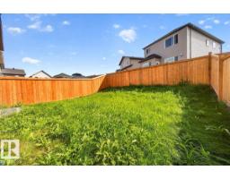 4918 Kinney Rd Sw, Edmonton, AB T6W5H1 Photo 63