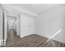 4918 Kinney Rd Sw, Edmonton, AB T6W5H1 Photo 55