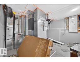 4918 Kinney Rd Sw, Edmonton, AB T6W5H1 Photo 58