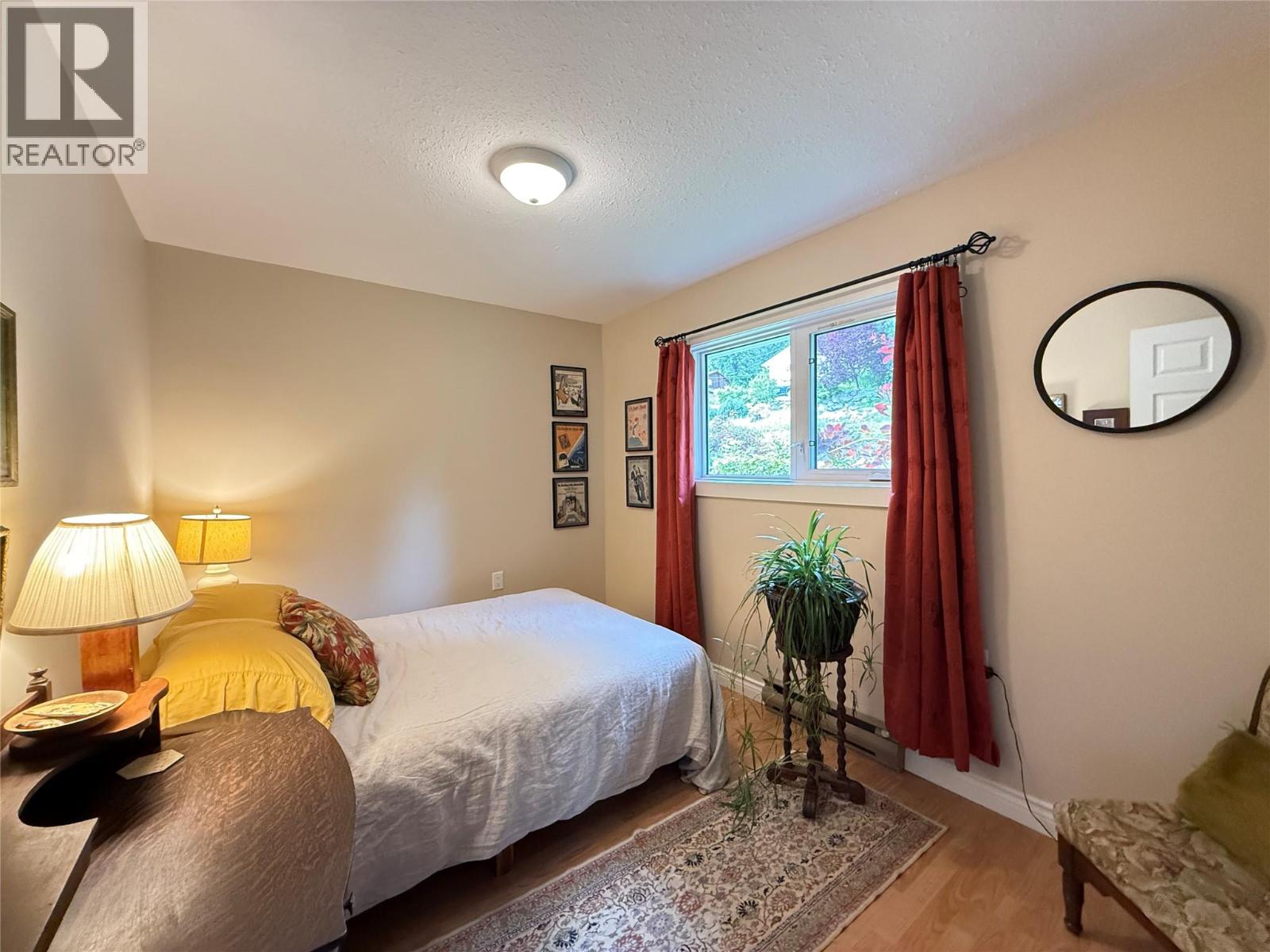 3834 Woodcrest Road - 17