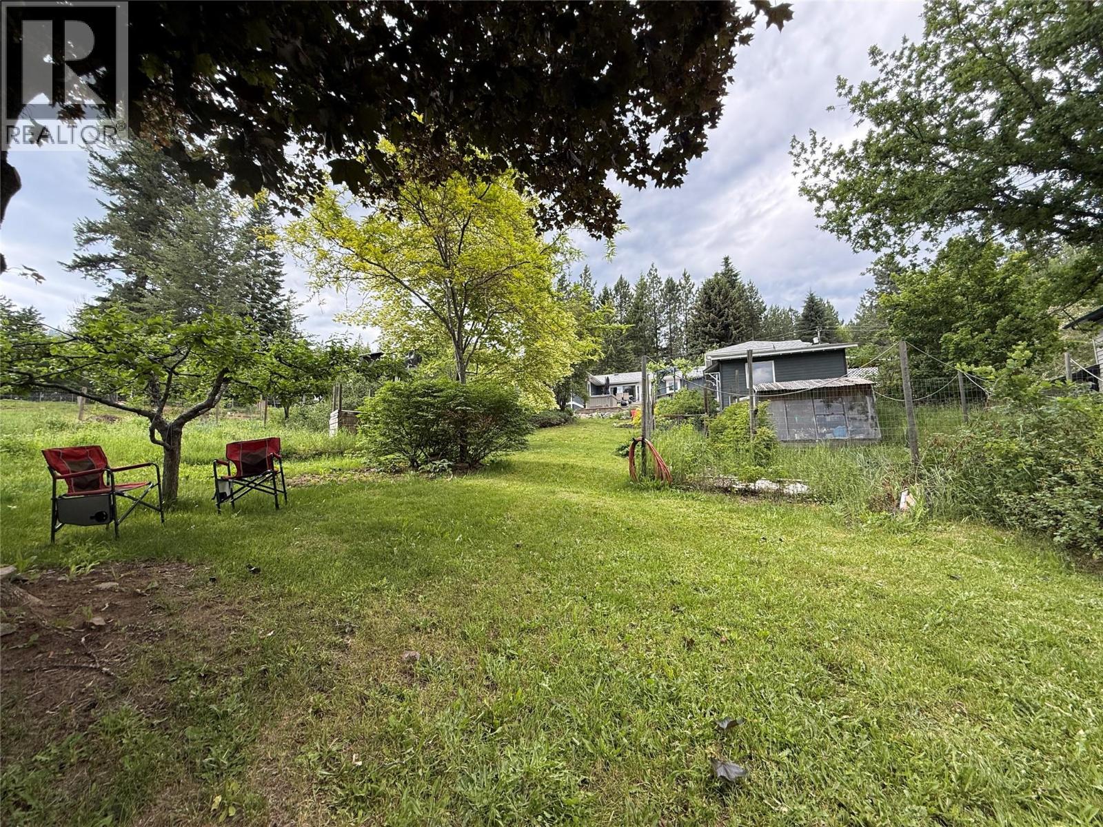 3834 Woodcrest Road - 45