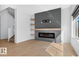 4918 Kinney Rd Sw, Edmonton, AB T6W5H1 Photo 22