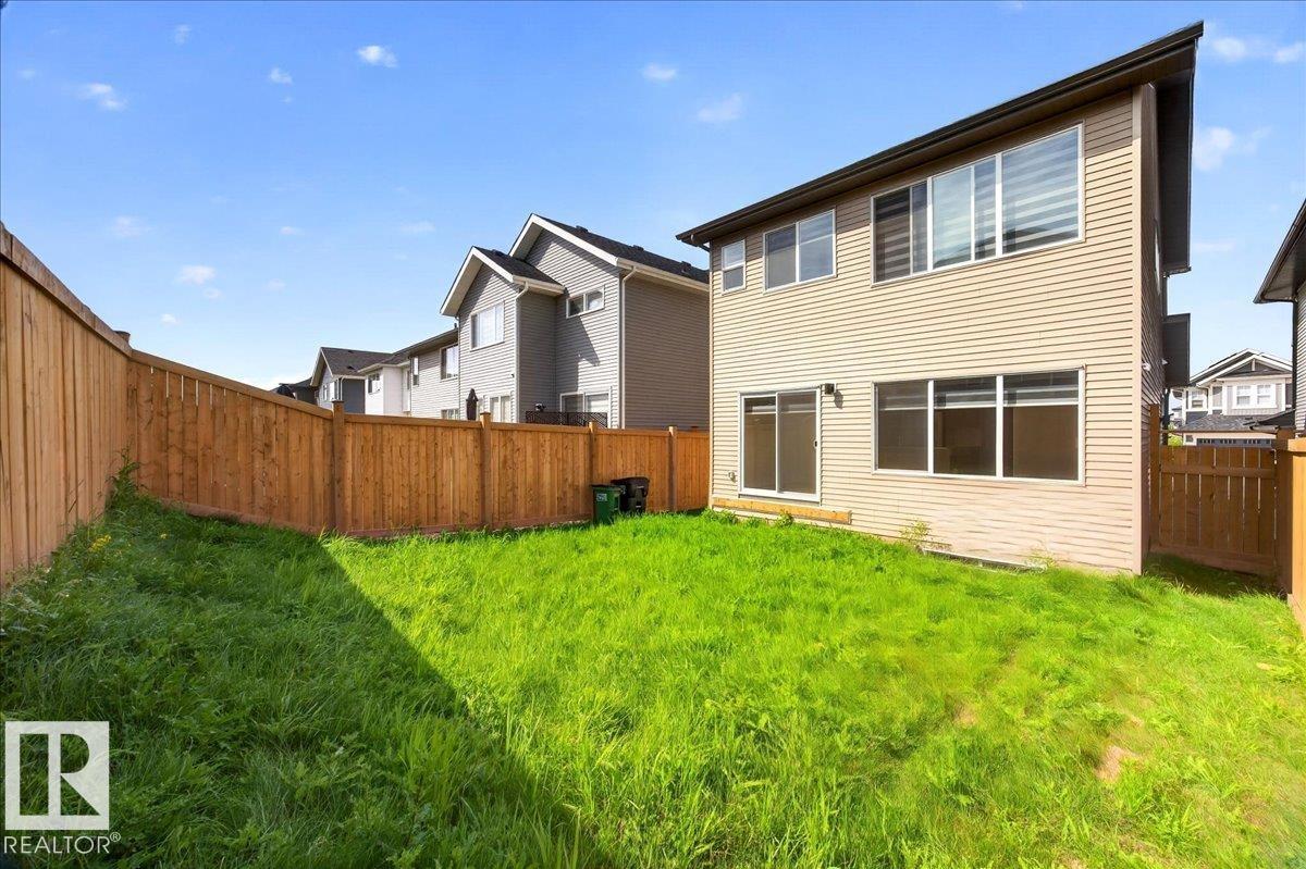 4918 KINNEY RD SW - 65