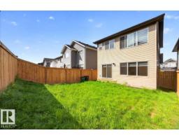 4918 Kinney Rd Sw, Edmonton, AB T6W5H1 Photo 65