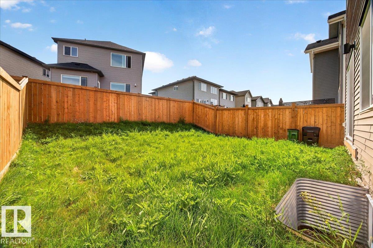 4918 KINNEY RD SW - 62