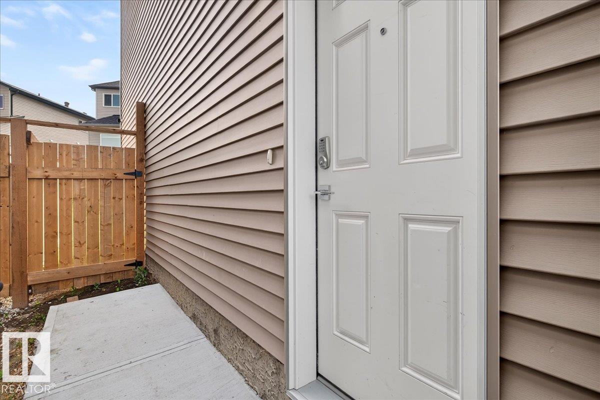 4918 KINNEY RD SW - 60