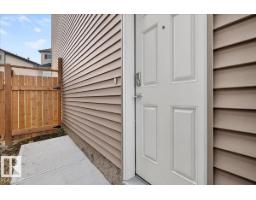 4918 Kinney Rd Sw, Edmonton, AB T6W5H1 Photo 60