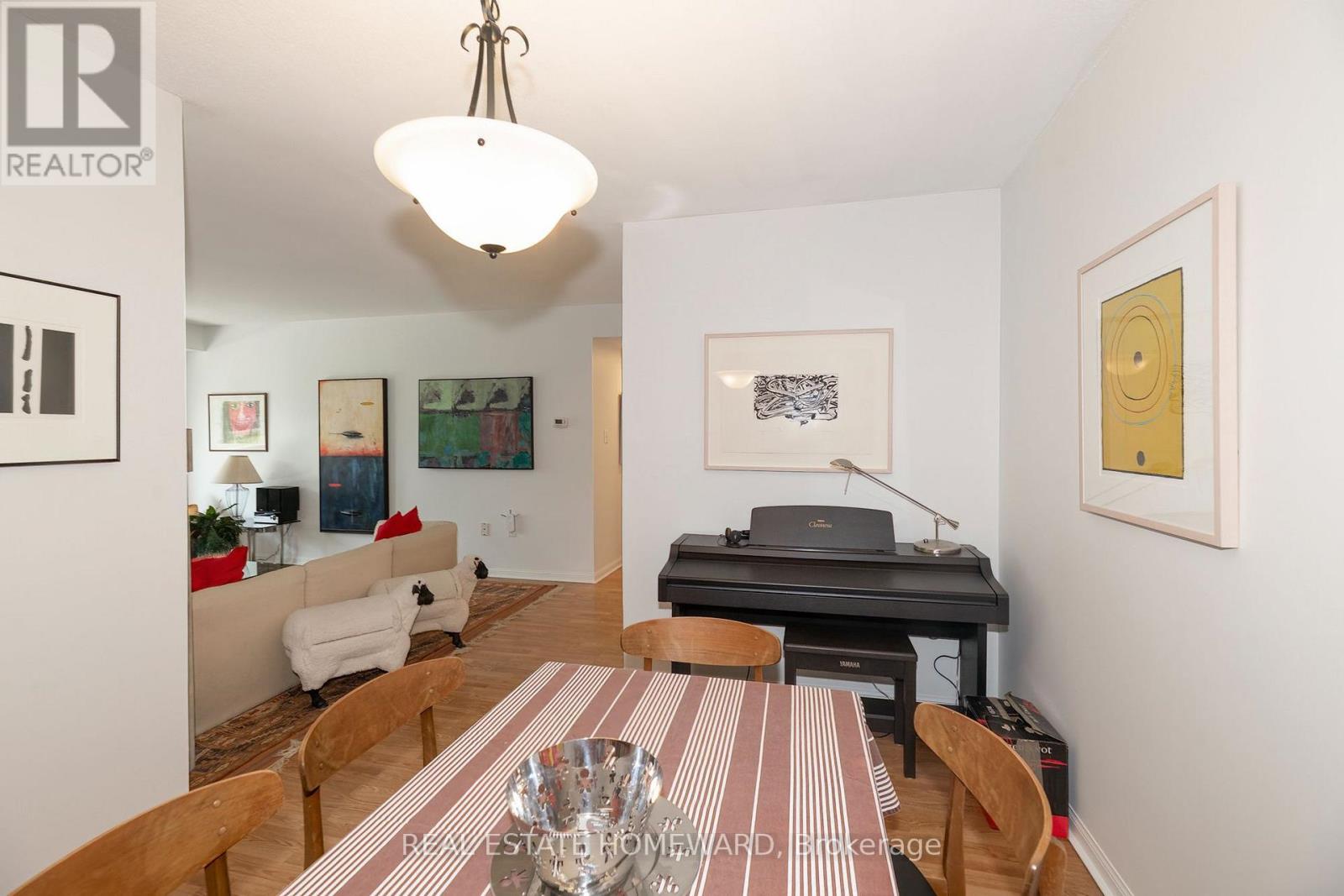 #106 757 VICTORIA PARK AVENUE - 10