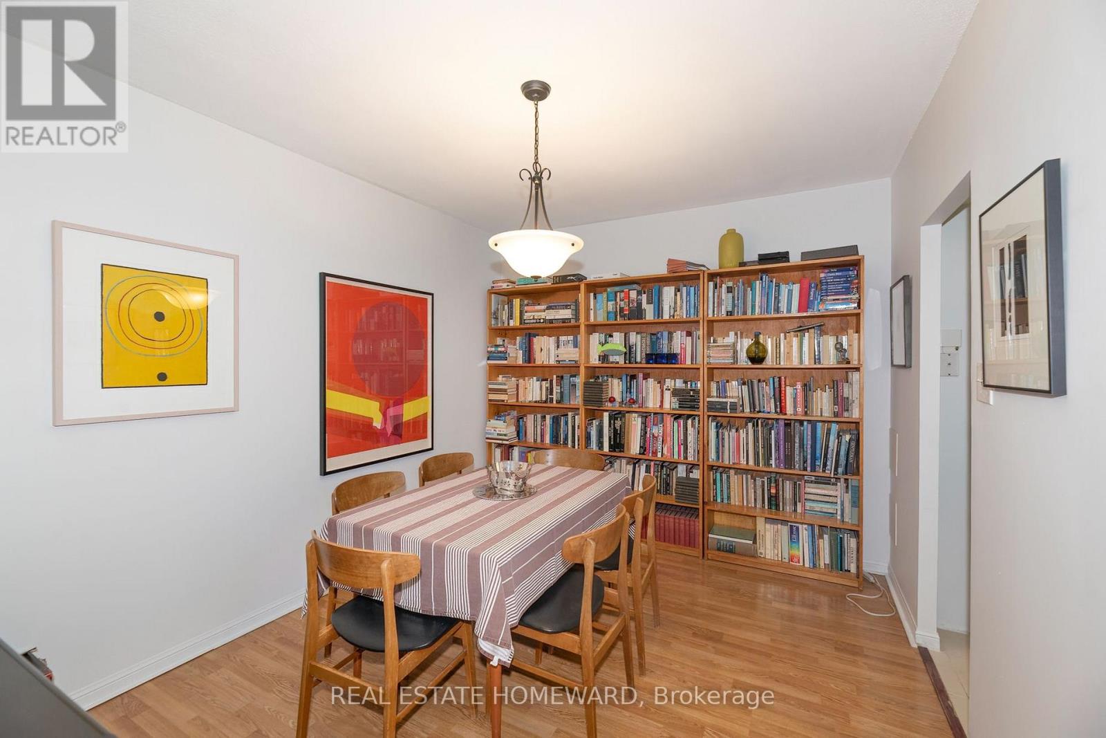 #106 757 VICTORIA PARK AVENUE - Image 12