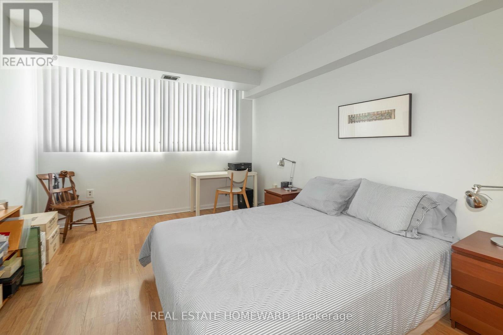 #106 757 VICTORIA PARK AVENUE - 16