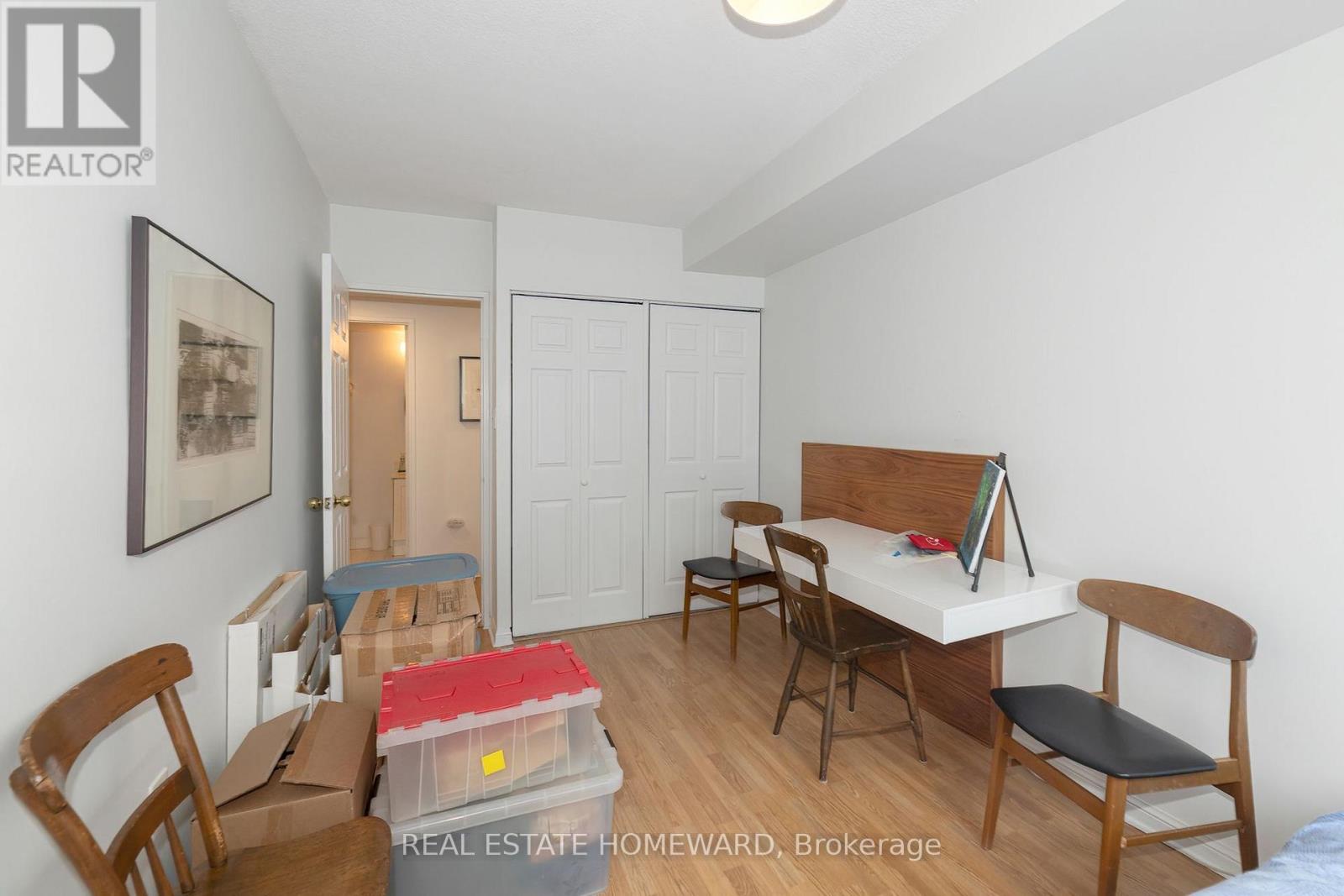 #106 757 VICTORIA PARK AVENUE - Image 22