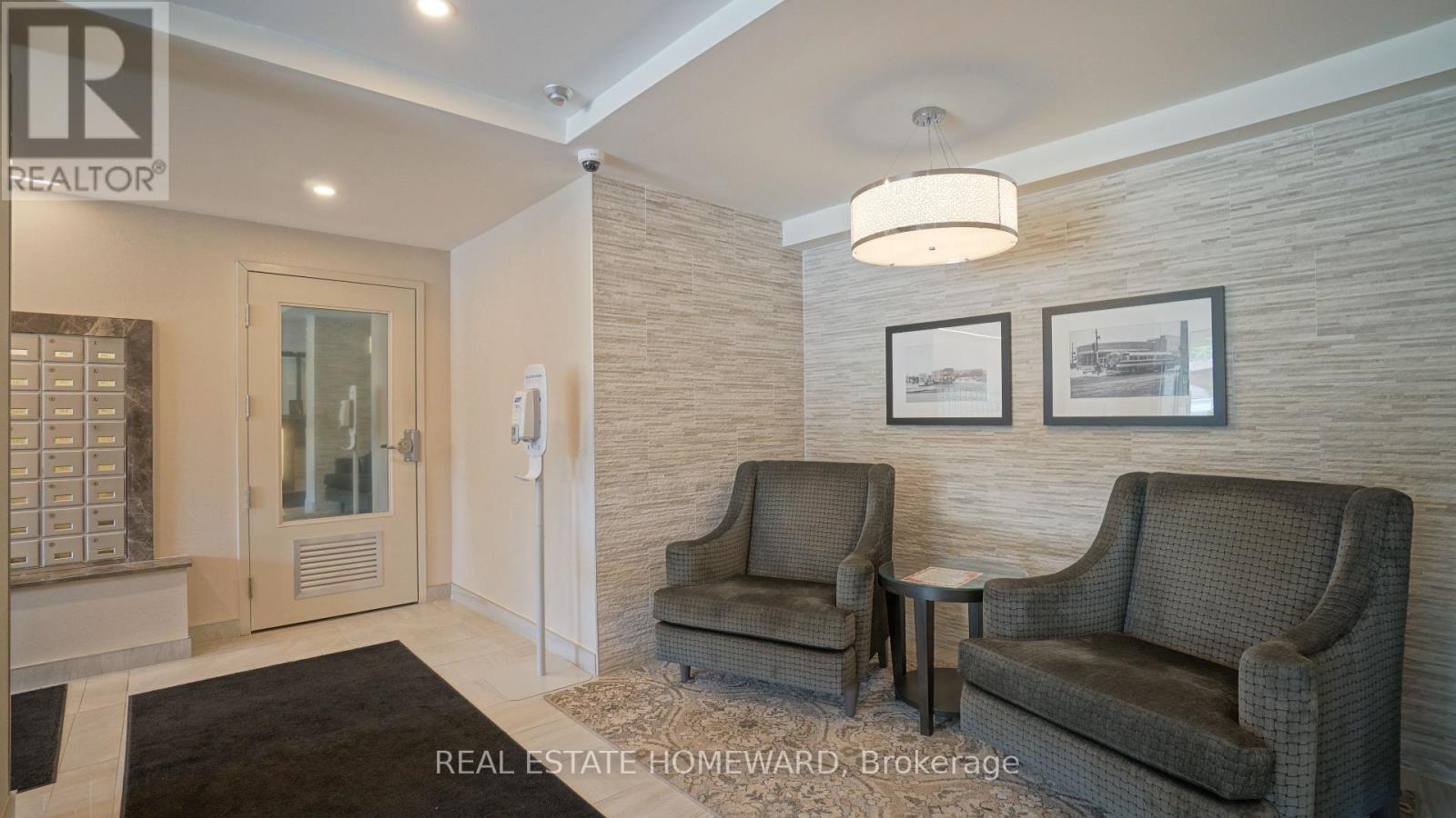 #106 757 VICTORIA PARK AVENUE - 4