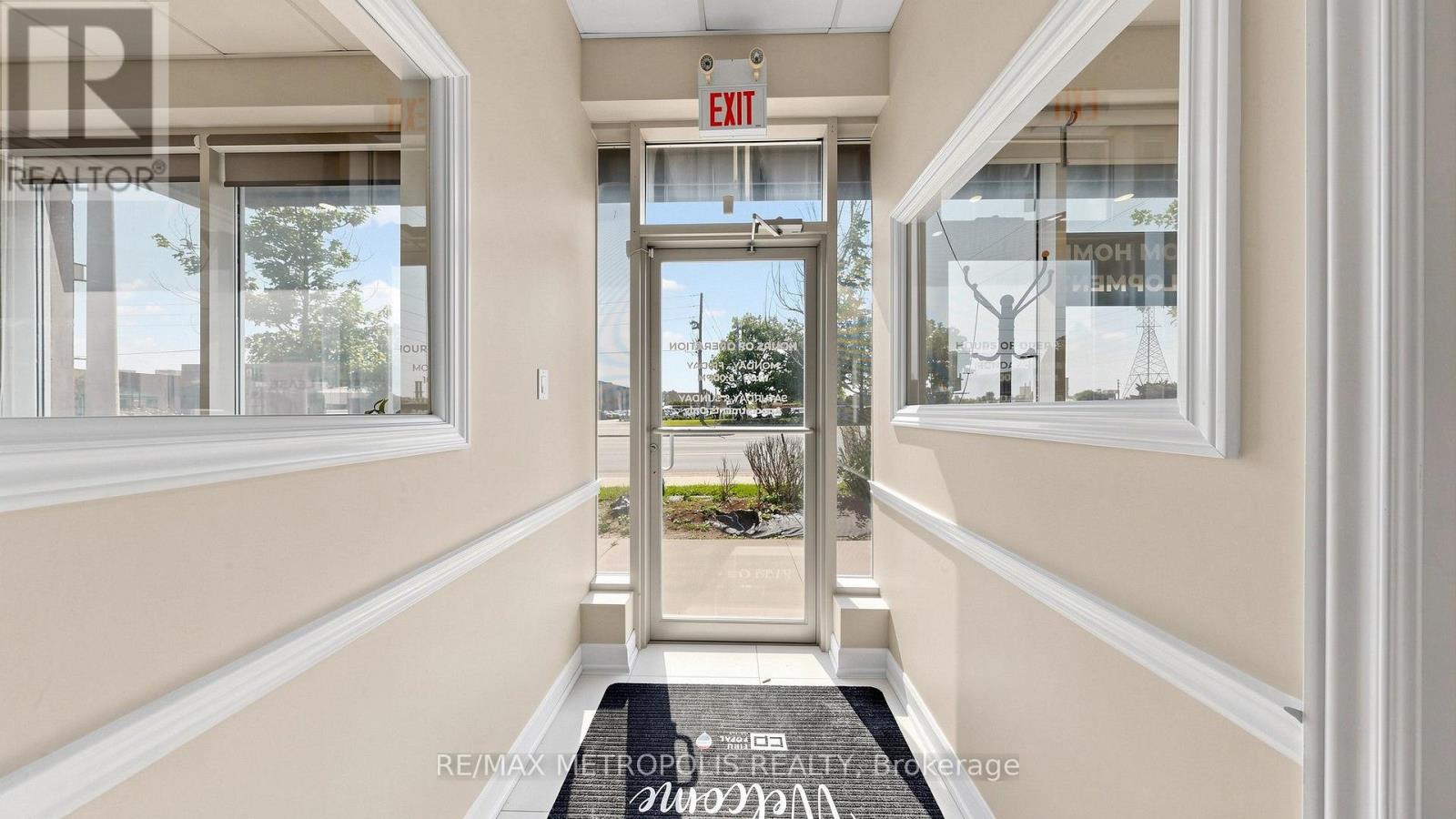 UNIT A3 - 2761 MARKHAM ROAD, Toronto (Rouge) — photo 3