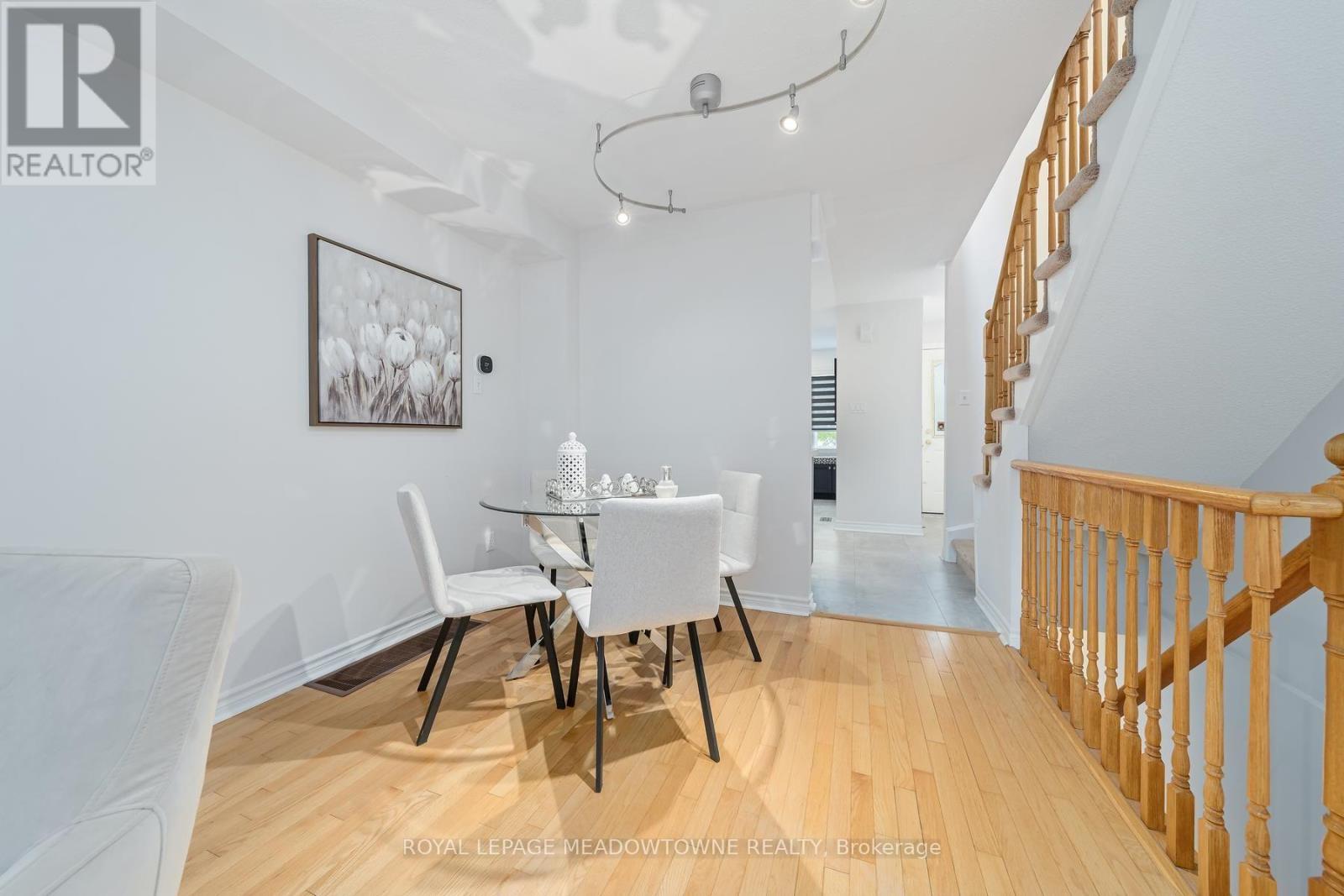 #11 76 RIVER DRIVE - 9