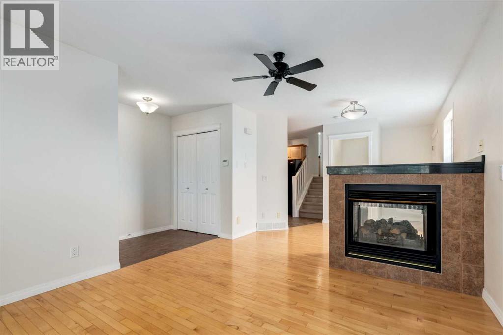 2234 15A Street SE, Inglewood, Calgary photo 5