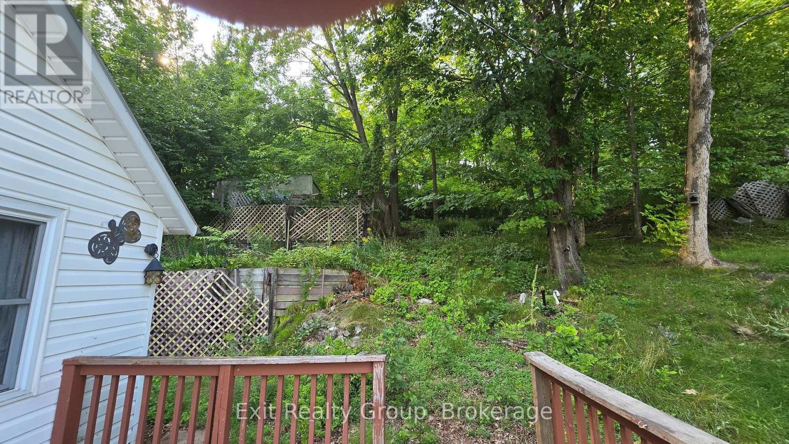 #B 82 BALLAM LANE - 12
