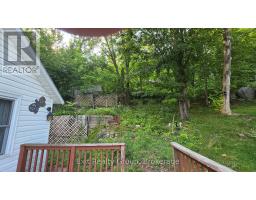 B - 82 Ballam Lane, Centre Hastings, ON K0K2K0 Photo 12