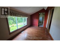 B - 82 Ballam Lane, Centre Hastings, ON K0K2K0 Photo 9