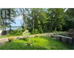 B - 82 Ballam Lane, Centre Hastings, ON K0K2K0 Photo 10