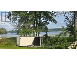 B - 82 Ballam Lane, Centre Hastings, ON K0K2K0 Photo 11