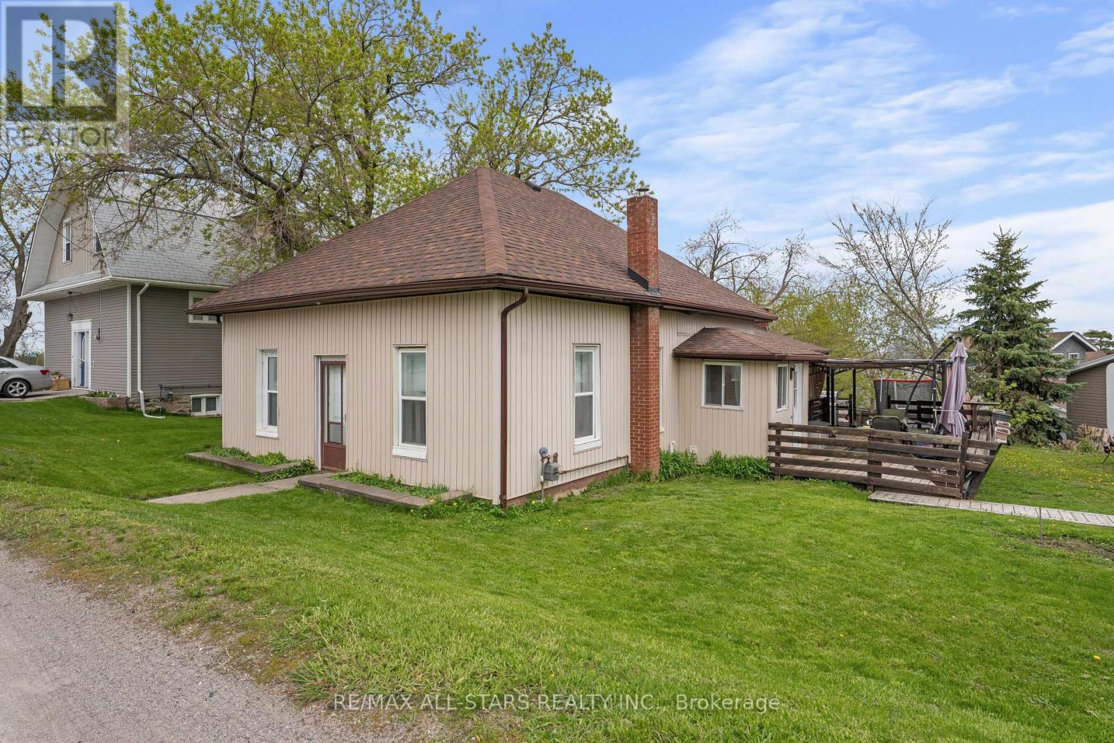 Property for sale at 4094 HIGHWAY 35
