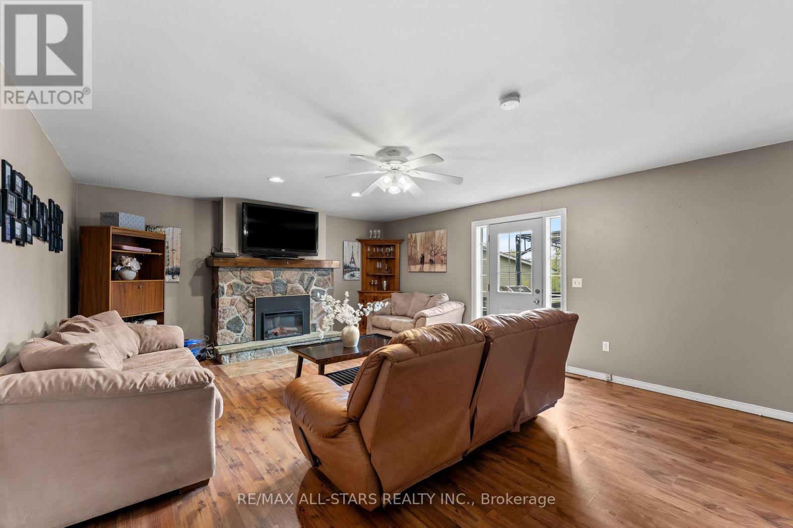 4094 HIGHWAY 35 - Image 12