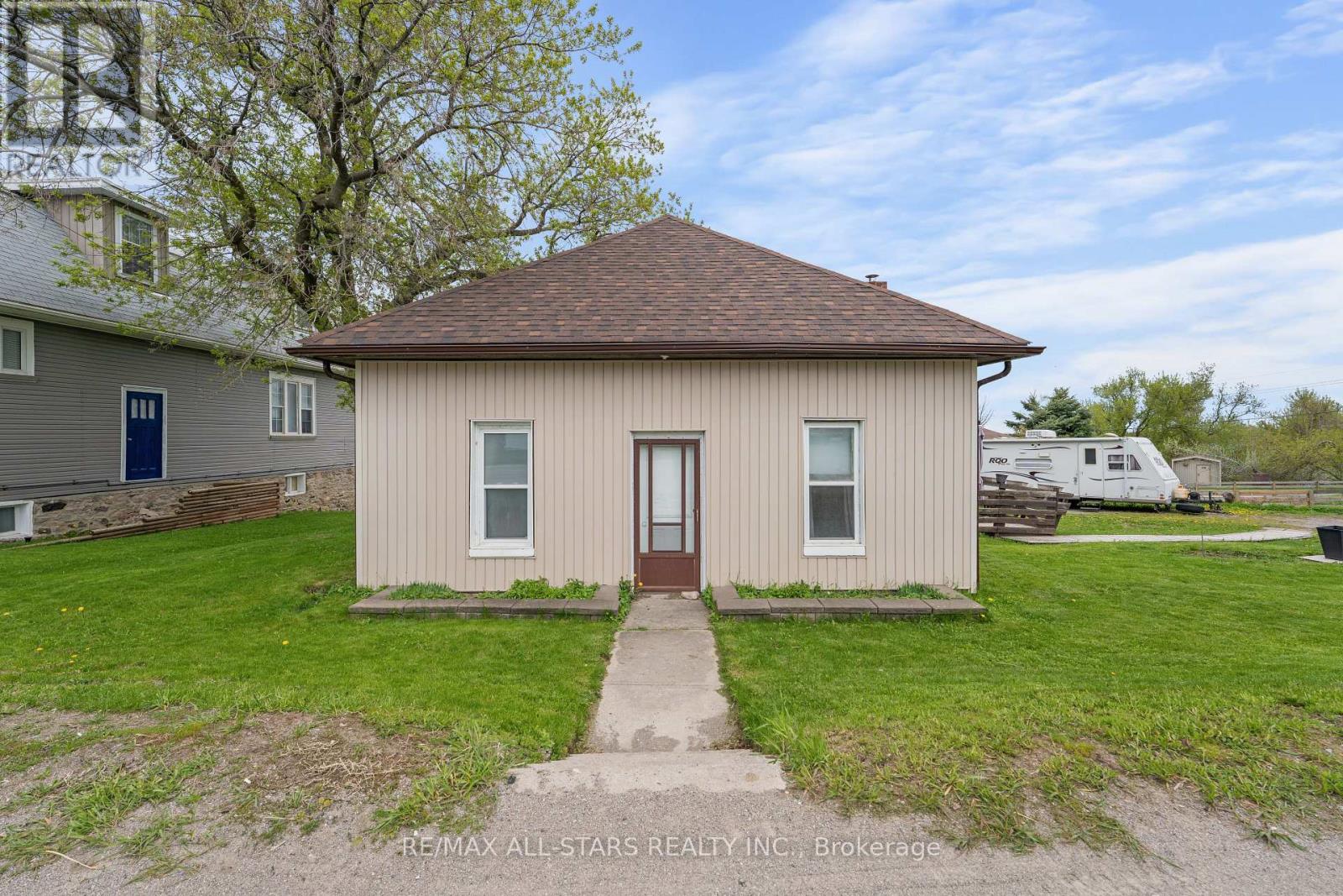 4094 HIGHWAY 35 - 3