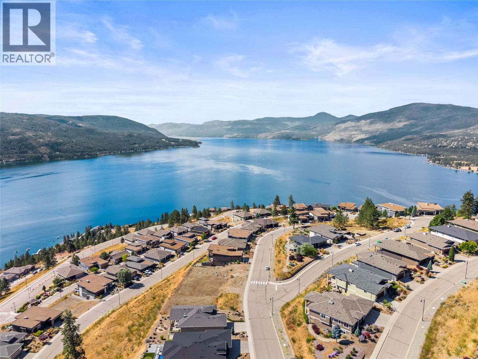 Land for Sale in Vernon – 8948 Hampshire Crescent, Vernon - Image 11
