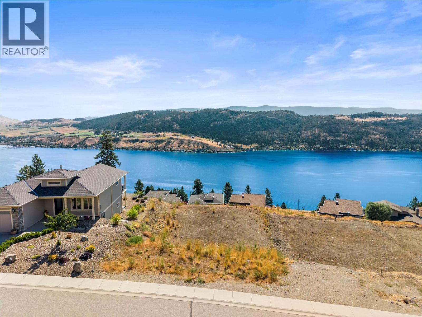 Land for Sale in Vernon – 8948 Hampshire Crescent, Vernon - Image 2