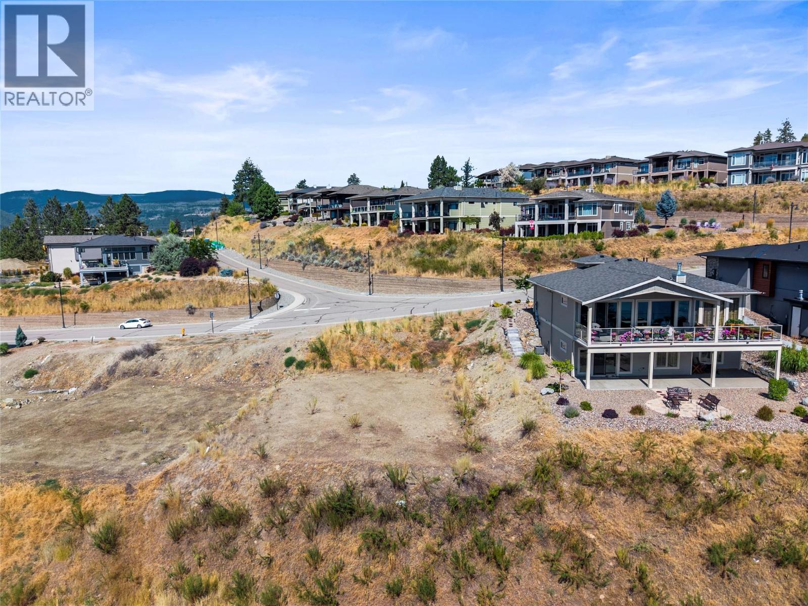 Land for Sale in Vernon – 8948 Hampshire Crescent, Vernon - Image 6