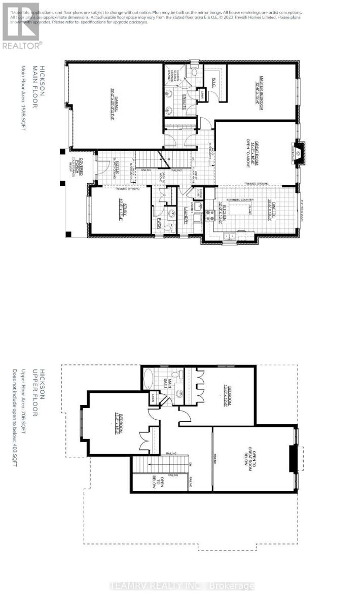 16 DARROW DRIVE - 2