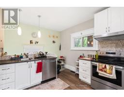 594 Highbury Avenue N, London East, ON N5W4K9 Photo 11