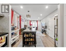 594 Highbury Avenue N, London East, ON N5W4K9 Photo 13
