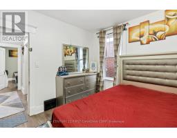 594 Highbury Avenue N, London East, ON N5W4K9 Photo 15