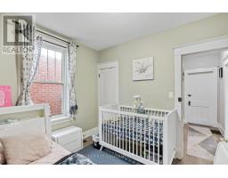 594 Highbury Avenue N, London East, ON N5W4K9 Photo 17