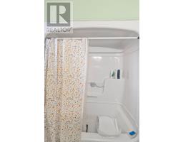 594 Highbury Avenue N, London East, ON N5W4K9 Photo 19