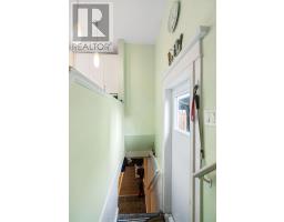 594 Highbury Avenue N, London East, ON N5W4K9 Photo 20
