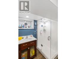 594 Highbury Avenue N, London East, ON N5W4K9 Photo 26