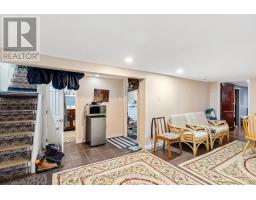 594 Highbury Avenue N, London East, ON N5W4K9 Photo 22