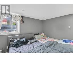 594 Highbury Avenue N, London East, ON N5W4K9 Photo 24