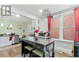 594 Highbury Avenue N, London East, ON N5W4K9 Photo 9