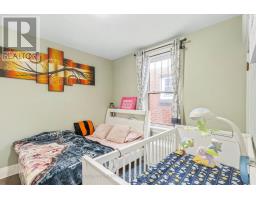 594 Highbury Avenue N, London East, ON N5W4K9 Photo 16