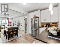 594 Highbury Avenue N, London East, ON N5W4K9 Photo 12