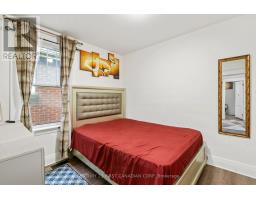 594 Highbury Avenue N, London East, ON N5W4K9 Photo 14