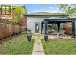 594 Highbury Avenue N, London East, ON N5W4K9 Photo 27