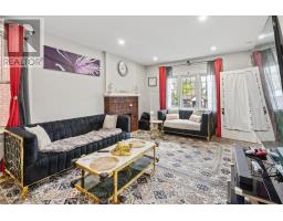 Family room - 594 Highbury Avenue N, London East, ON N5W4K9 Photo 6